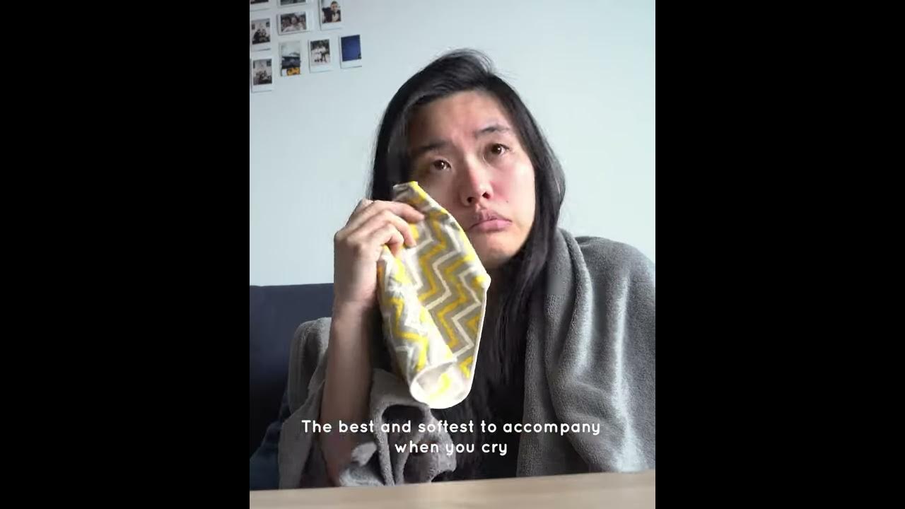 Ways to use Reusable Cotton Cloth Instead of Paper Napkins ZeroWaste