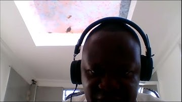 Kidaaga Cataloguing series: KOHA : Adding a new record