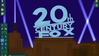 20th Century Fox Bloopers! Episode 3