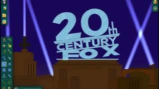 20th Century Fox Bloopers! Episode 3
