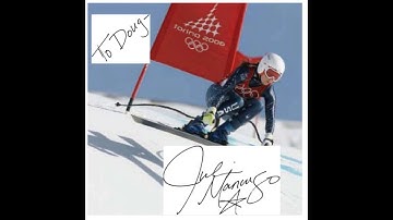 (5-5) What is the maximum acceleration a car can undergo if the coefficient of static friction betwe