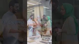 4 Hal Ini Dapat Mengangkat Seseorang Ke Derajat Yang Tertinggi Meski Amal Dan Ilmunya Sedikit