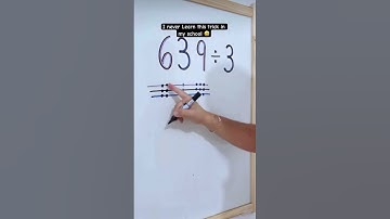 Why Teacher! Why didn