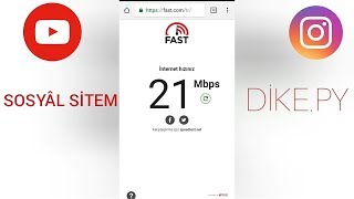 2018 NİSAN YENİ F@TİH VPN HİÇKİMSEDE YOK