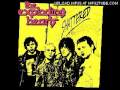 The Exploding Hearts - Jailbird