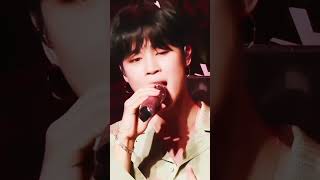 bts #btsviral #btsarmy #btsviralvideo #bts #btsshort #btsedits #btsvideos #btsshorts #btsnewvideo