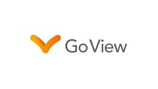 GoView - Go and enjoy the view. screenshot 4