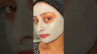 Blackheads aur whiteheads remove karne ka sabse easy solution ye hai