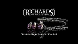 Gemma Jewelrs - Jewelry store