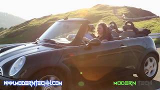 Automatic — Your Smart Driving Assistant screenshot 5