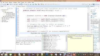 Introduction To Java Programming   Exercise 3 10b