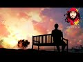 اغنية مسلسل الفناء مترجم    