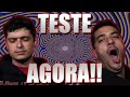 TÉCNICA PARA DORMIR EM APENAS 2 MINUTOS !! - Faça o TESTE AGORA