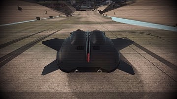 Flatout 2 - Multiplayer Crash Montage & Highlights #2