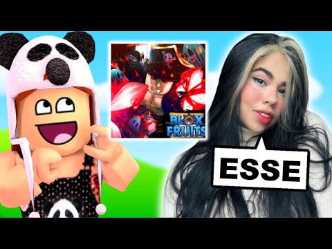 Natasha Panda  VLOG em Nova Iorque 