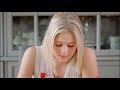 مسلسل سكام Skam مقتطف الحلقة العاشرة الموسم الثاني HD مسلسل سكام Skam مقتطف الحلقة العاشرة الموسم الثاني HD