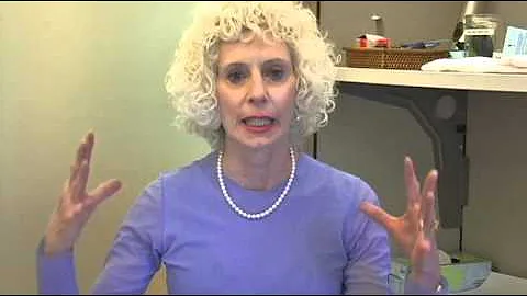 What is a Clearing? The Ellen Cutler Method (ECM)