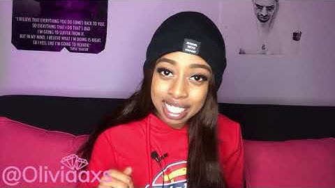 CUPCAKKE VS EVERYBODY!!! | CupcakKe - How To Rob (Remix) | Reaction Video