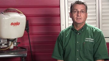 Pest Control : How to Kill Carpenter Ants