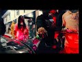Bigg 290 Trap Or Die Freestyle Bigg 290 Trap Or Die Freestyle