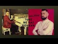 Indrit Lelo ft Imbro Manaj - Tuke Me kaj Rovava