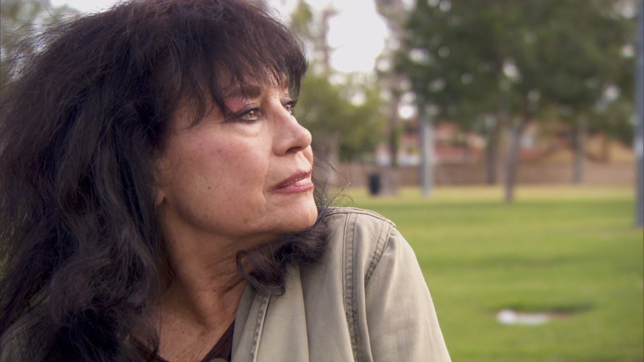 Natalie Wood's Sister Lana, a Former Bond Girl, Now Struggles to Make ...