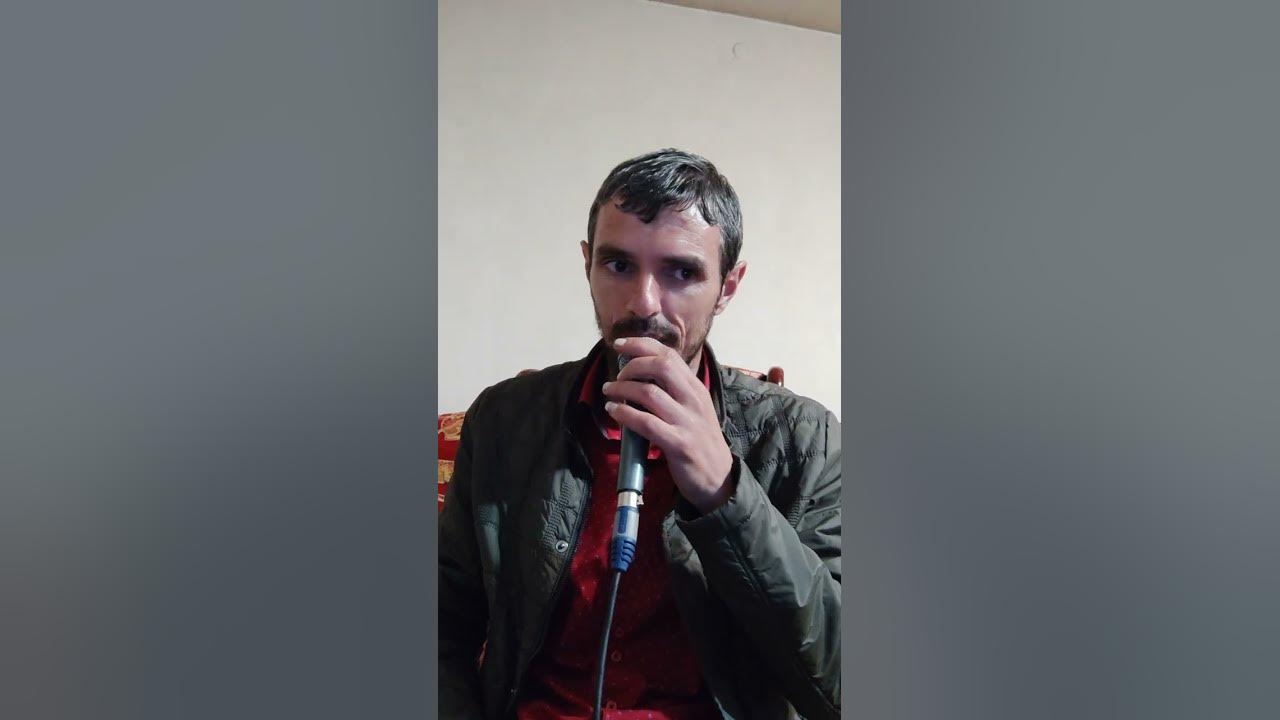 Мои года мое богатство - YouTube