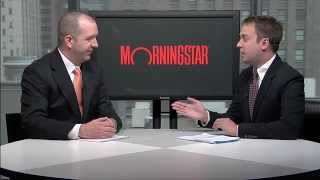 Behind Morningstar's Economic Moat Rating