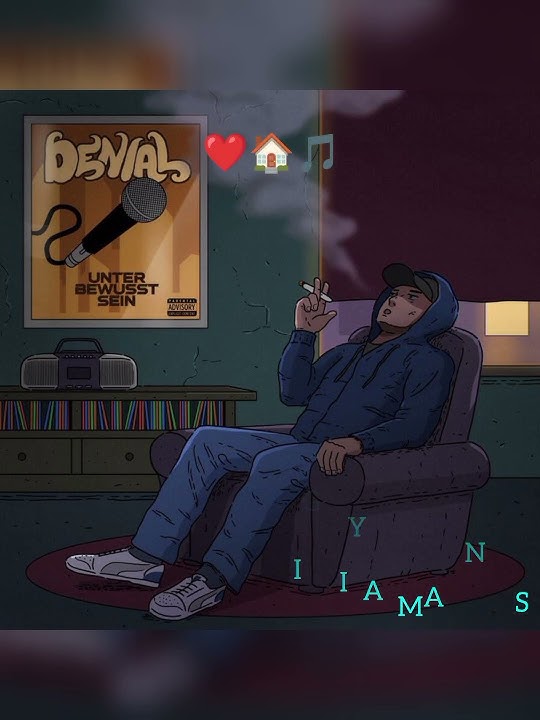 Kaylow - soul cafe (mid-tempo) #soulcafe #kaylow #midtempo