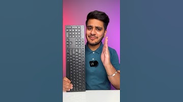 How to Increase Typing Speed : Essential Tips For Beginners