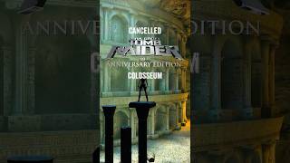 Download Lagu Cancelled Tomb Raider Anniversary - Colosseum #retrogaming MP3 Download Lagu Cancelled Tomb Raider Anniversary - Colosseum #retrogaming MP3