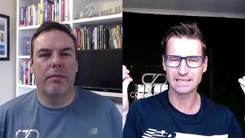 Nipple Chafing: How to prevent chafed nipples