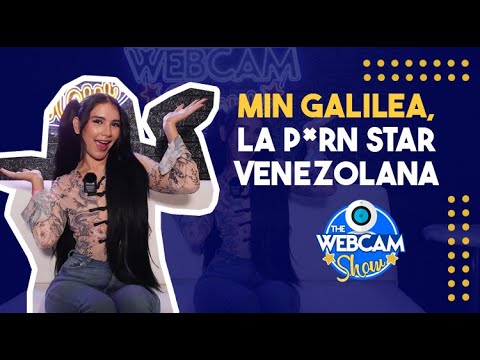 La Bellisima Min Galilea