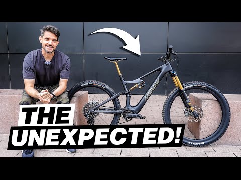 DJI Surprise The