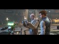 Star Wars Jedi: Survivor  | #starwars #starwarsjedisurvivor #starwarsbattlefront2 #starwarsfan