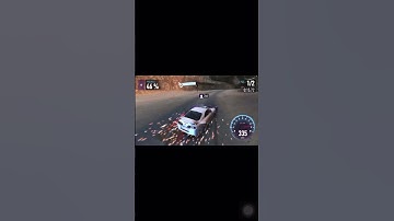 #needforspeed #nolimits #daily #gameplay #guide #nfsnl #update #limitbreak #toyotasupra