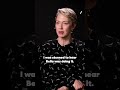 Carrie Coon is so shocked Bella Ramsey is on ‘Traitors’ that she has to watch the show