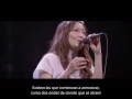 Kokia - INFINITY [Sub Español] (Release 2014)