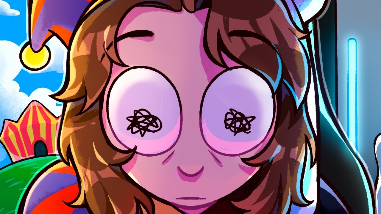 roblox é DEFINITIVAMENTE um jogo.