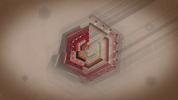 After Effects - Polygon