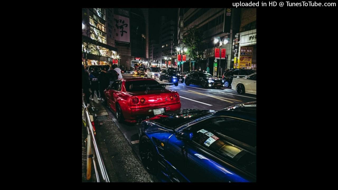 Тройной форсаж токийский дрифт. Tokyo drift temperature. Шон босуэлл форсаж. Teriyaki boyz - tokyo drift (fast & furious). Tokyo drift temperature.