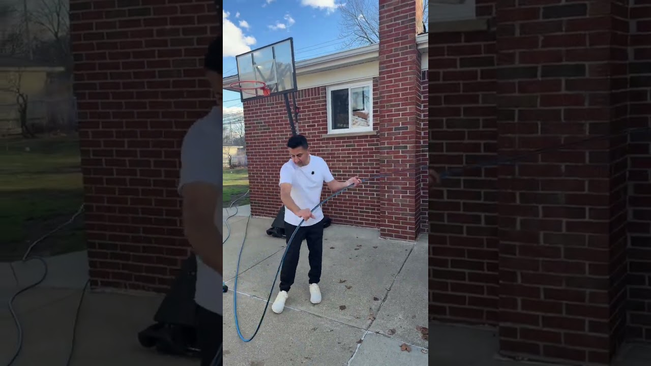 Check out my latest video