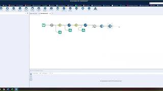 Training Series Alteryx your Audits EPISODE 1 20190702 1801 1