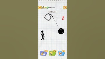 #draw #to #save #trending