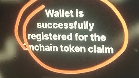 How to connect onchain game to okx wallet to claim token