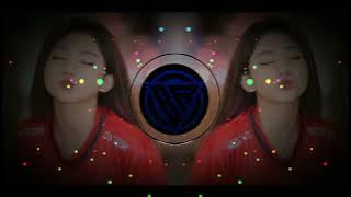 Download lagu Dj I LIKE TO MOVE it X COTER GAMAYA FUL BAS JEDAG JEDUG TERBARU 2022