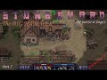 Stoneshard - The Big Hammer - Beast & Sages - Part 7