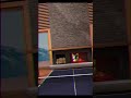 たぶんアポトキシン飲んでる奴 #shorts