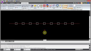 Draft it - Point settings Net Worth