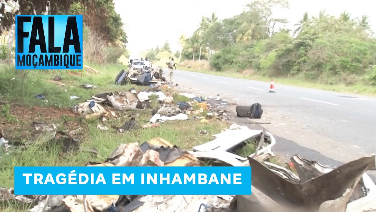 Zavala: colisão entre autocarro e dois camiões militares faz 24 mortos #Acidente @MiramarNews